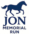 jon-logo