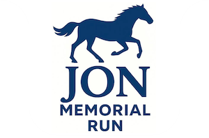 jon7-logo