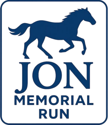 jon-logo3